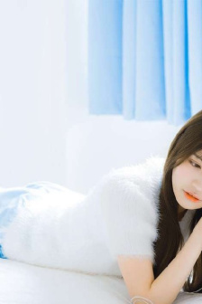 媳妇的美好时代全集下载