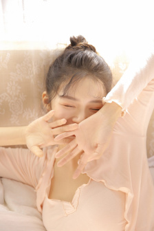 丈夫不在家的午后电视剧免费观看